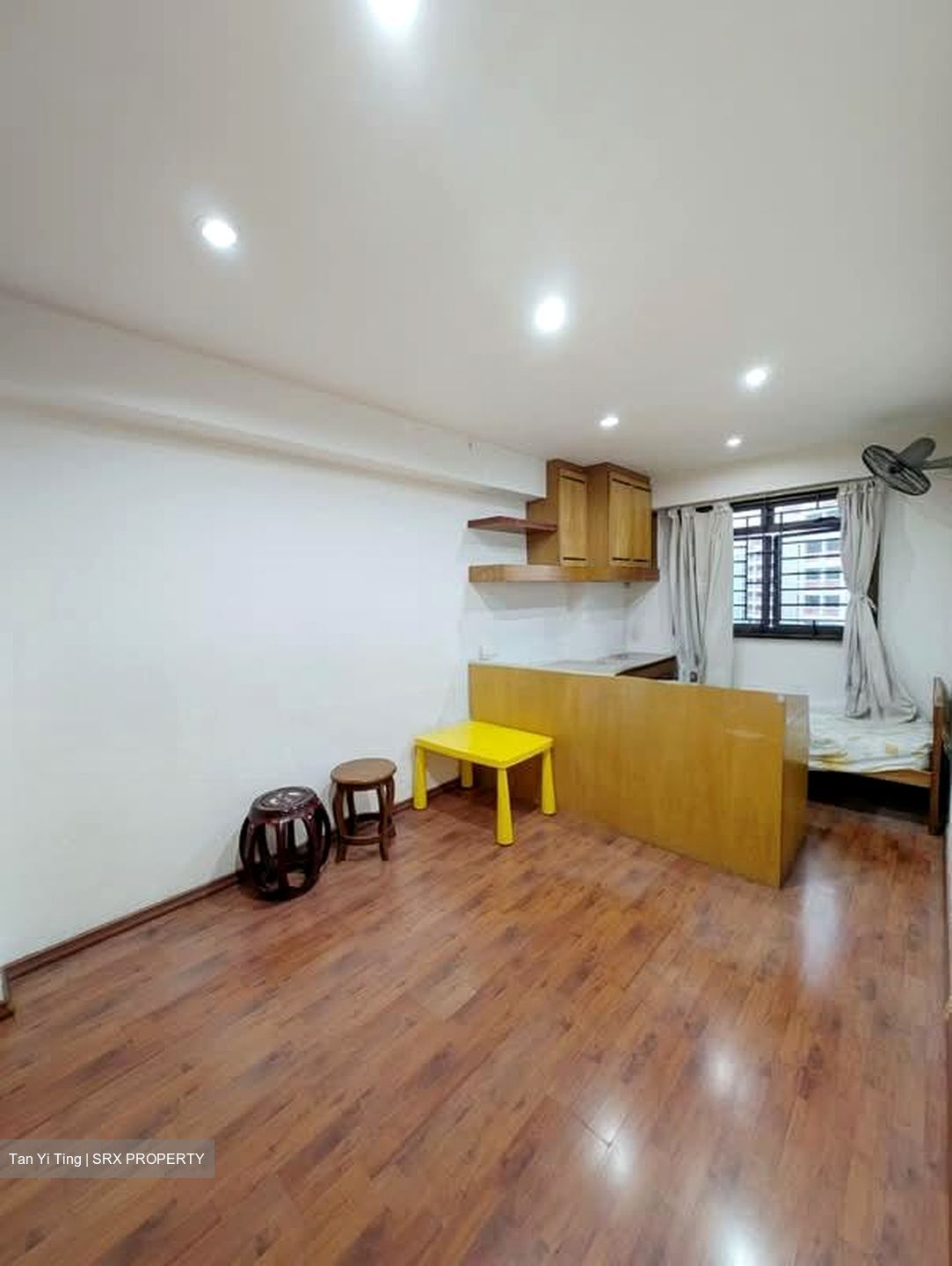 Blk 501B Wellington Circle (Sembawang), HDB 5 Rooms #559803751
